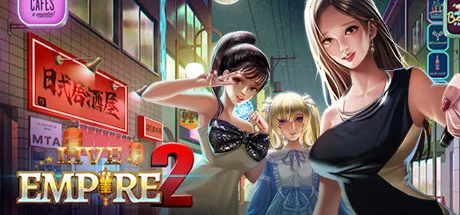 Live Empire 2