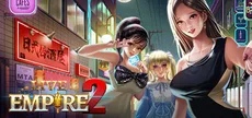 Live Empire 2