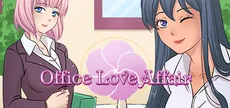 Office Love Affair