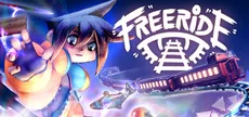 FREERIDE