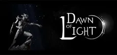 Dawn of Light