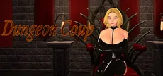 Dungeon Coup