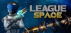 League Space