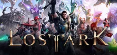 Lost Ark
