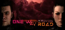 One Way Road