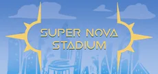 Super Nova Stadium