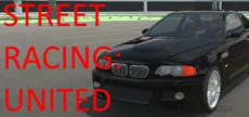 Street Racing: United