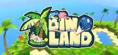Dinoland