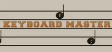 Keyboard Master