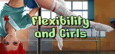 Flexibility and Girls