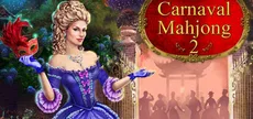 Mahjong Carnaval 2