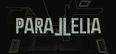 Parallelia