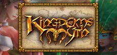 Kingdoms of Myth