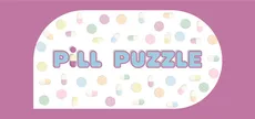 Pill Puzzle