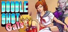 Double Shot Gals