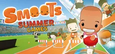 Smoots Summer Games