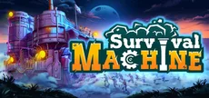 Survival Machine