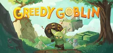 Greedy Goblin