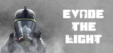 Evade The Light