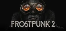 Frostpunk 2