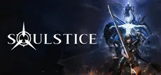 Soulstice