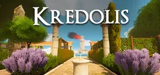 Kredolis