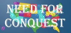 Need For Conquest
