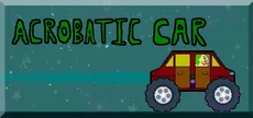 ACROBATIC CAR