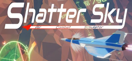 Shatter Sky