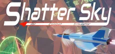 Shatter Sky