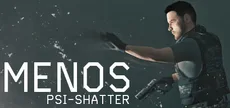 MENOS: PSI-SHATTER
