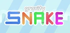 Gravity Snake