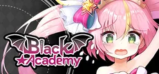 Black Academy