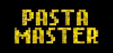 Pasta Master