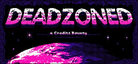 Deadzoned