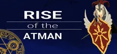 Rise of the Atman