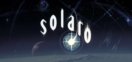 Solaro