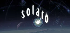 Solaro