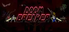 DoomBreaker