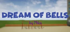 Dream of Bells