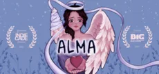 Alma