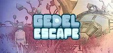 Gedel Escape