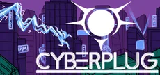 Cyberplug