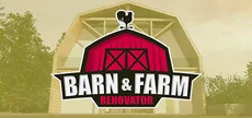 Barn&Farm Renovator