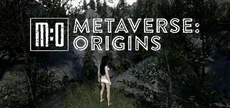Metaverse: Origins