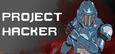 Project Hacker