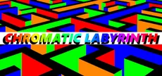 Chromatic Labyrinth