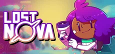 Lost Nova