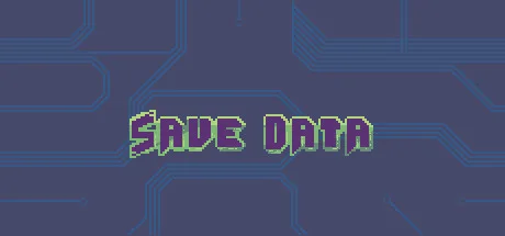 Save Data