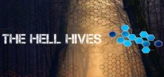 The Hell Hives